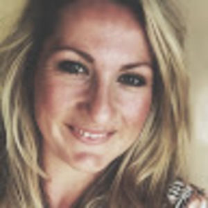 Meet your Posher, Judith